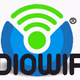 Radiowifi Logo