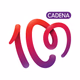Cadena 100 Logo
