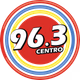 Radio Centro 963 Logo