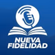 Radio Nueva Fidelidad Logo