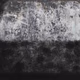 AMBIENT DRONE RADIO MAGNETIC STATE Logo