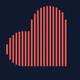 Mein Lieblings Radio Logo