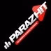 Parazhit Radio Logo