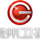 贵州交通广播 Logo