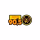 Radio Alto Fm 90.5 logo