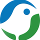 Rádio Gralha Azul FM Logo