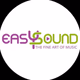 EasySound - EasyTanz Nonstop Logo