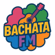 Bachata FM Logo