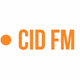 СІД-FM Logo