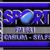 Radio Sport Casilda Logo