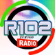 R102 Logo