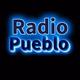Radio PUEBLO Bolivia Logo