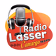 Radio Lasser Camargo Logo