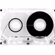 Radiojar - Mixtape Logo