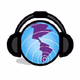FM América Logo