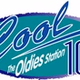 Cool 101 - WQXC-FM logo