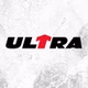 Ультра logo