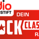 Radio Hochstift - Dein Rock Classic Radio Logo