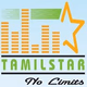 Tamil Star Radio Logo