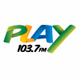Play Logo