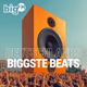 bigFM - Deutschland Logo
