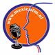 Mexico FM Logo