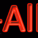 Radio Albatros Logo