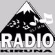 Radio Kiruna Logo