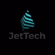 Jettech FM Logo