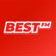 Best FM Dunaújváros logo