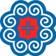 Hmong Radio - WIXK Logo