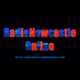RadioNewcastle Online Logo