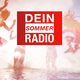 Radio Duisburg - Dein Sommer Radio Logo