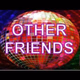 Other Friends Radio Logo