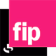 FIP à Nantes logo