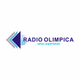 Radio Olímpica 970 AM Logo