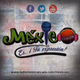 Méxicoes Logo