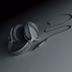 THE DEEP Logo