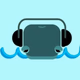 Clearwater Classics (CWC) Logo