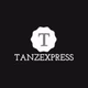 Tanzexpress Logo