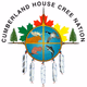 Cumberland House Cree Nation Radio - CHRS-FM Logo