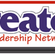 CLN Creator Reverence Logo
