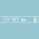 Story fm Logo
