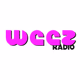 Weez Radio Logo