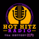 Hot Hitz 80s Logo