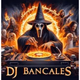 Dj Bancales Logo