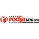 Radio Tarbiyah Sunnah Logo