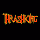 thrashking Logo