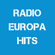 Radio Europa Hits Logo