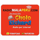 Radio Mala Peru Logo